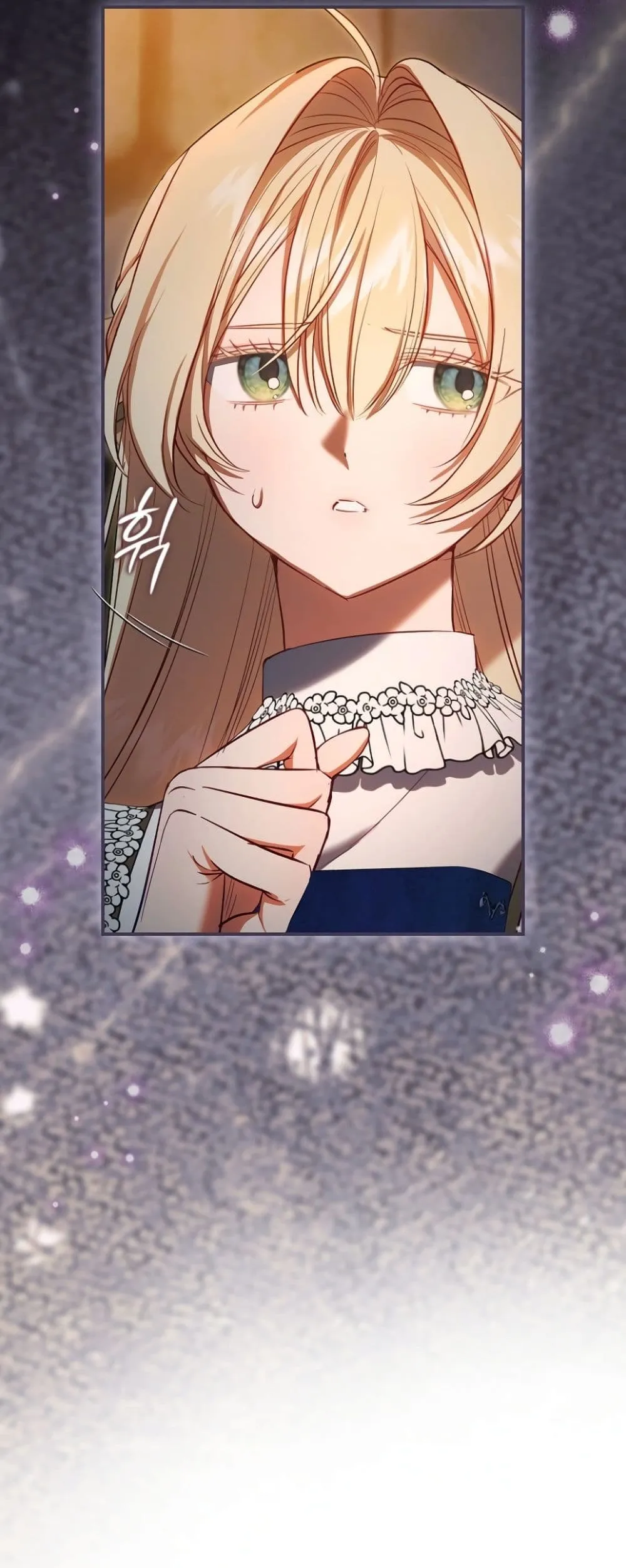 Manga-lc-com อ่านมังงะ อ่านการ์ตูน ออนไลน์ ฟรี Sister-in-Law of the Heroine in a Childcare Novel ตอนที่ 1 2 3 4 5 6 7 8 9 10 11 12 13 14 ฟรี ไม่มีโฆษณา Manga-lc - อ่าน มังงะ อ่าน การ์ตูน ออนไลน์ อ่านมังงะ ฟรี