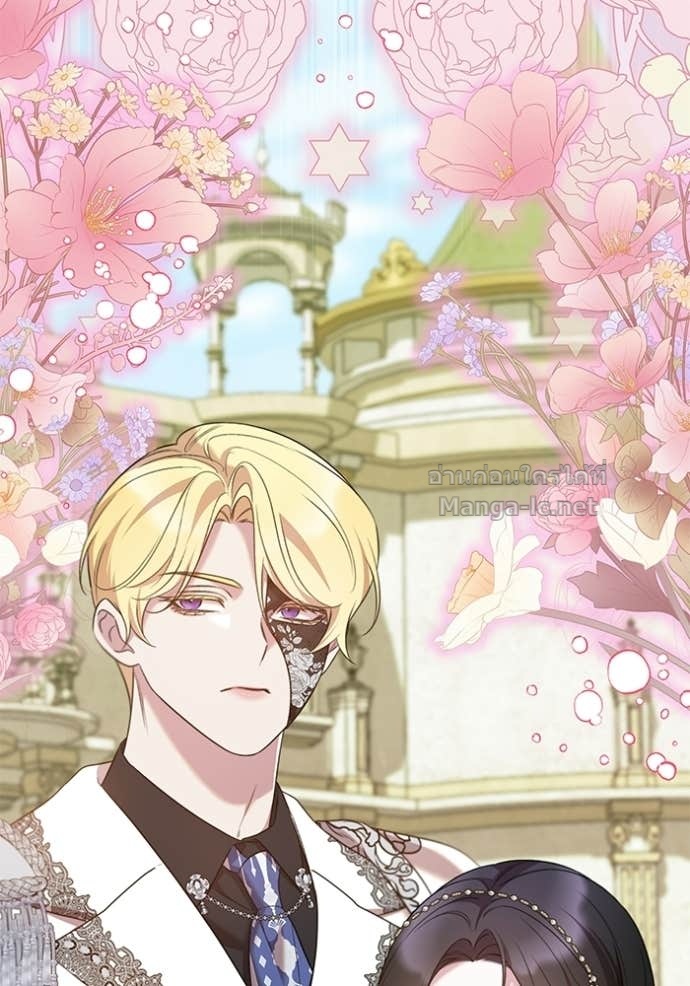 Doujin-Lc- อ่าน โดจิน มังฮวา เกาหลี ญี่ปุ่น จีน แปลไทย ชายาคนสุดท้ายของเจ้าชายไร้หัวใจ ตอนที่ 1 2 3 4 5 6 7 8 9 10 11 12 13 14 ฟรี ไม่มีโฆษณา อ่าน โดจิน Manhwa เกาหลี ญี่ปุ่น จีน เรามีครบ คัดมาให้เน้นๆ โดจิน 18+ รับประกันความฟินโดย Doujin Lc