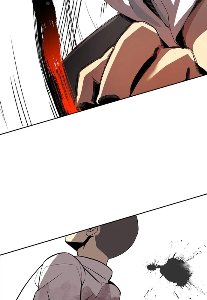 นักเลงกระจอกย้อนเวลามาทวงแค้น ตอนที่ 4 รูปที่ 43