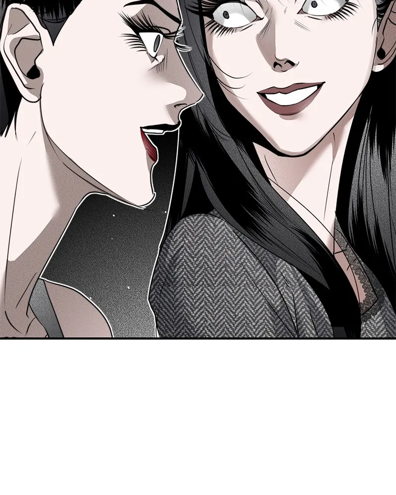 สี่สาวชาวกี ตอนที่ 18 บัดดี้ครอบครัว (1) รูปที่ 80