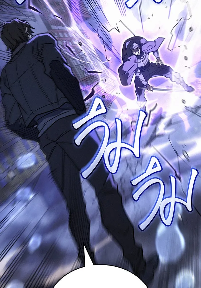 เกิดใหม่พร้อมพลังแห่งราชัน ตอนที่ 52 รูปที่ 68