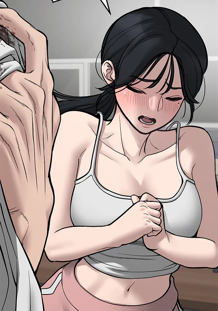 เลวฟาดเลว ตอนที่ 76 รูปที่ 14