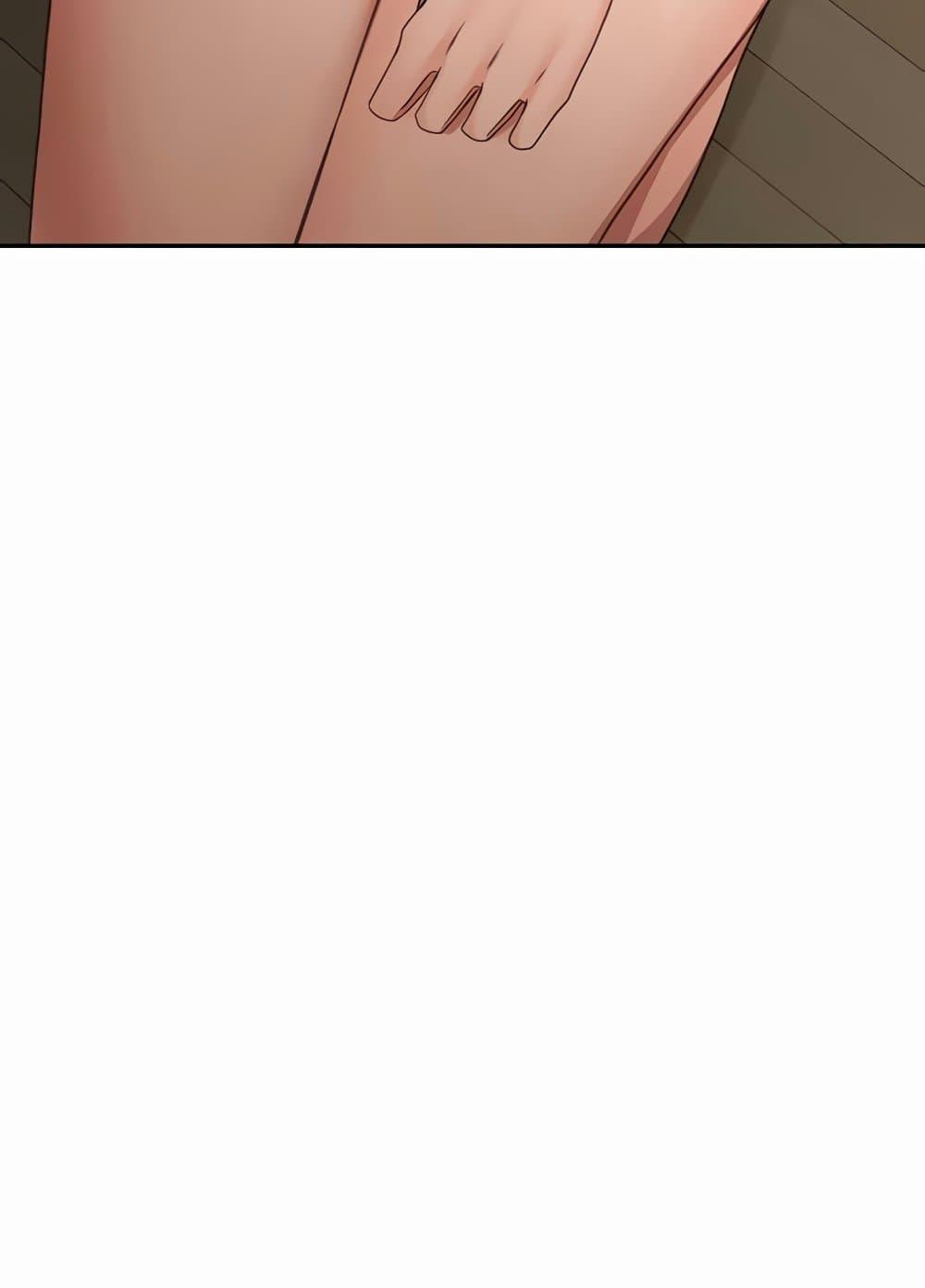 Doujin-Lc- อ่าน โดจิน มังฮวา เกาหลี ญี่ปุ่น จีน แปลไทย Rooftop Sex King ตอนที่ 1 2 3 4 5 6 7 8 9 10 11 12 13 14 ฟรี ไม่มีโฆษณา อ่าน โดจิน Manhwa เกาหลี ญี่ปุ่น จีน เรามีครบ คัดมาให้เน้นๆ โดจิน 18+ รับประกันความฟินโดย  Doujin Lc