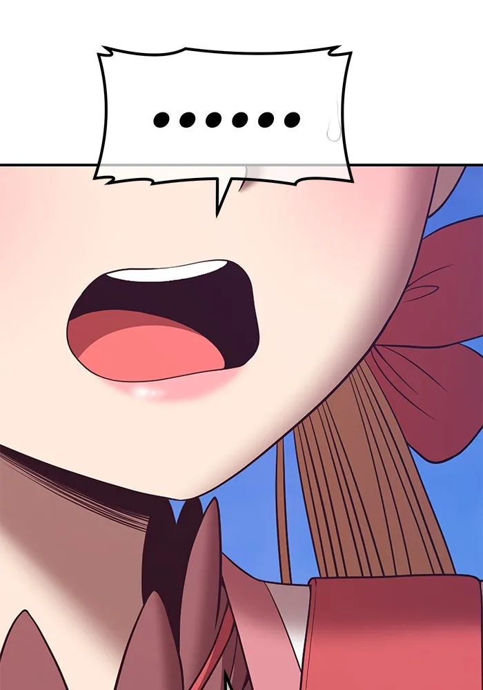 +99 ท่อนไม้พร้อมบวก ตอนที่ 69 รูปที่ 283