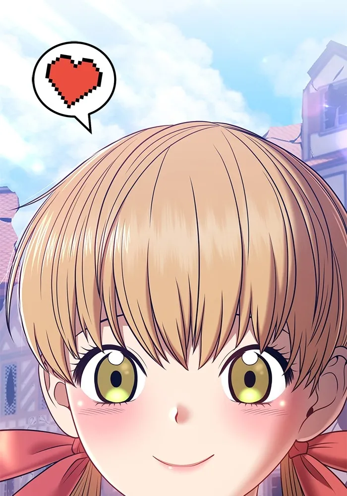 +99 ท่อนไม้พร้อมบวก ตอนที่ 36 รูปที่ 79