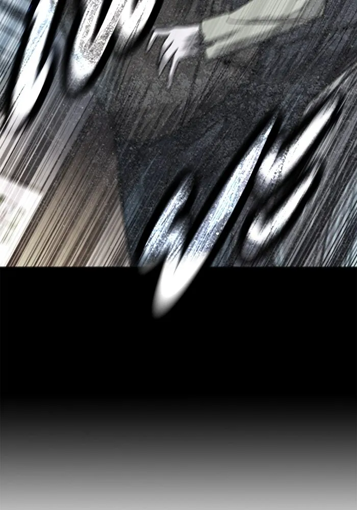 มือพิพากษา ตอนที่ 8 รูปที่ 26