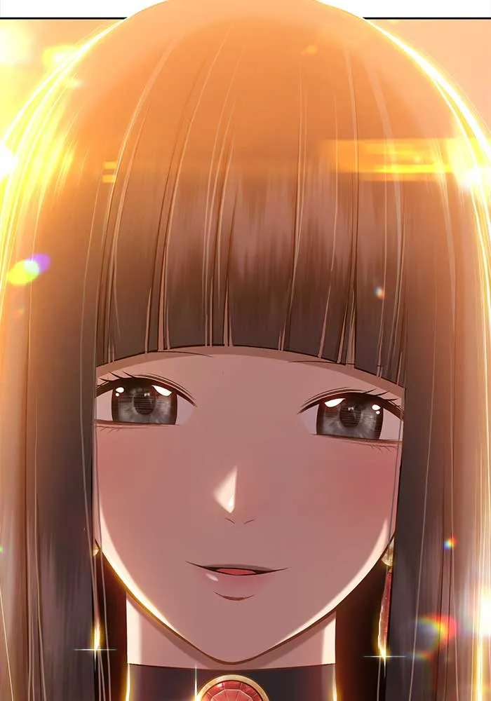 +99 ท่อนไม้พร้อมบวก ตอนที่ 3 รูปที่ 353