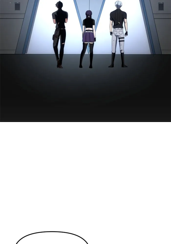 อดีตบอสหอคอย ตอนที่ 51 รูปที่ 119