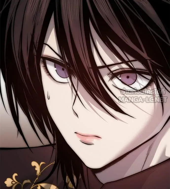 มัจจุราชชุดแดง ตอนที่ 41 รูปที่ 193