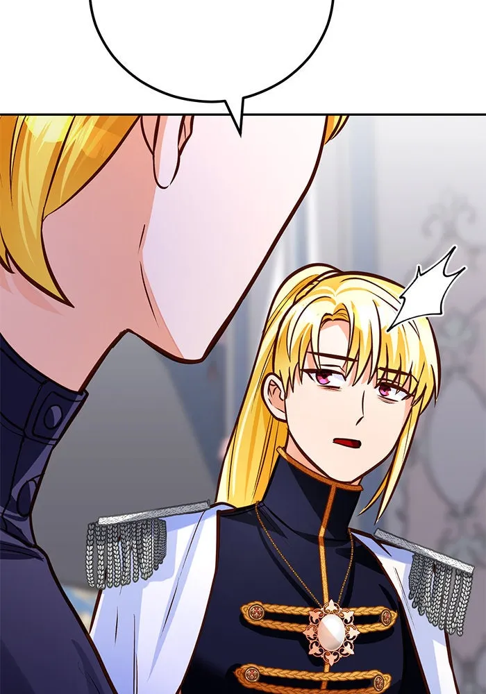 บุตรีดยุกขอไม่แต่งงานbrกับหนุ่มในฝัน ตอนที่ 88 รูปที่ 55