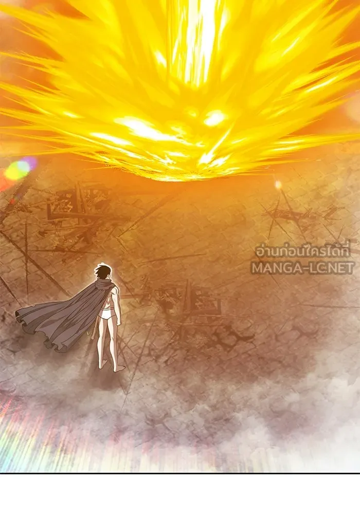 +99 ท่อนไม้พร้อมบวก ตอนที่ 67 คนลวง (5) รูปที่ 552