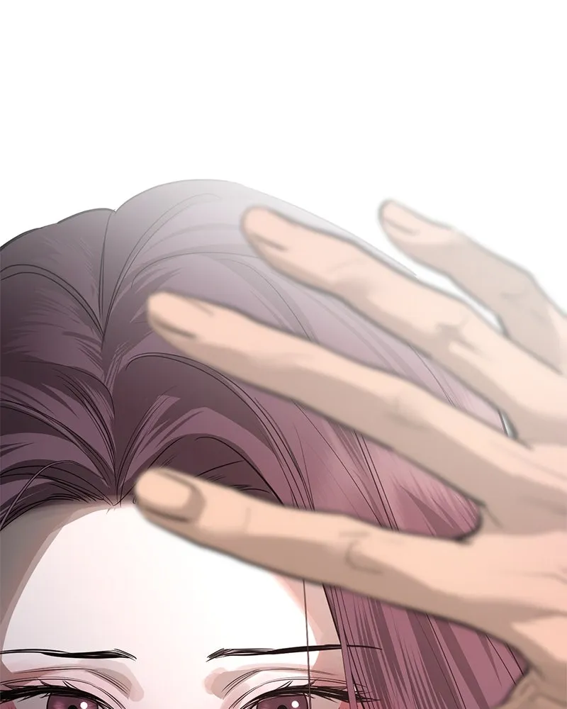 ตำนานเทพธิดาตกสวรรค์ ตอนที่ 77 รูปที่ 80