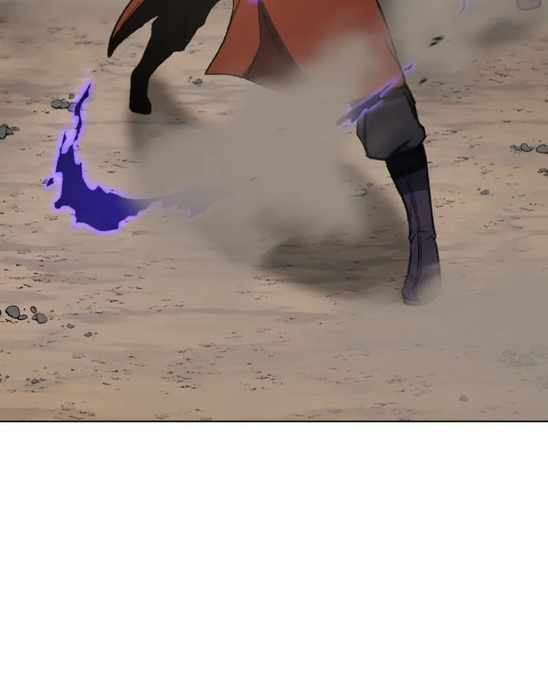 เกิดอีกทีเป็นว่าที่ประมุขลัทธิมาร ตอนที่ 29 รูปที่ 119