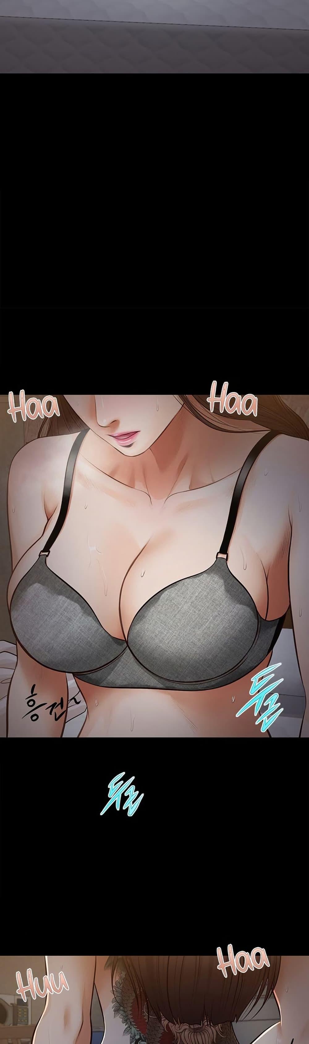 Doujin-Lc- อ่าน โดจิน มังฮวา เกาหลี ญี่ปุ่น จีน แปลไทย Yeoju and Haru ตอนที่ 1 2 3 4 5 6 7 8 9 10 11 12 13 14 ฟรี ไม่มีโฆษณา อ่าน โดจิน Manhwa เกาหลี ญี่ปุ่น จีน เรามีครบ คัดมาให้เน้นๆ โดจิน 18+ รับประกันความฟินโดย  Doujin Lc