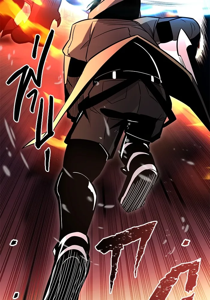 พลิกชะตาคว้าไอเทมระดับเทพ ตอนที่ 78 รูปที่ 29