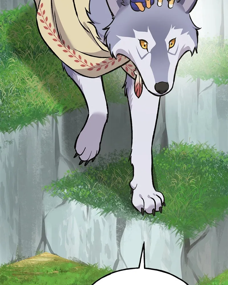 ปลูกผักพิชิตหอคอย ตอนที่ 96 รูปที่ 31