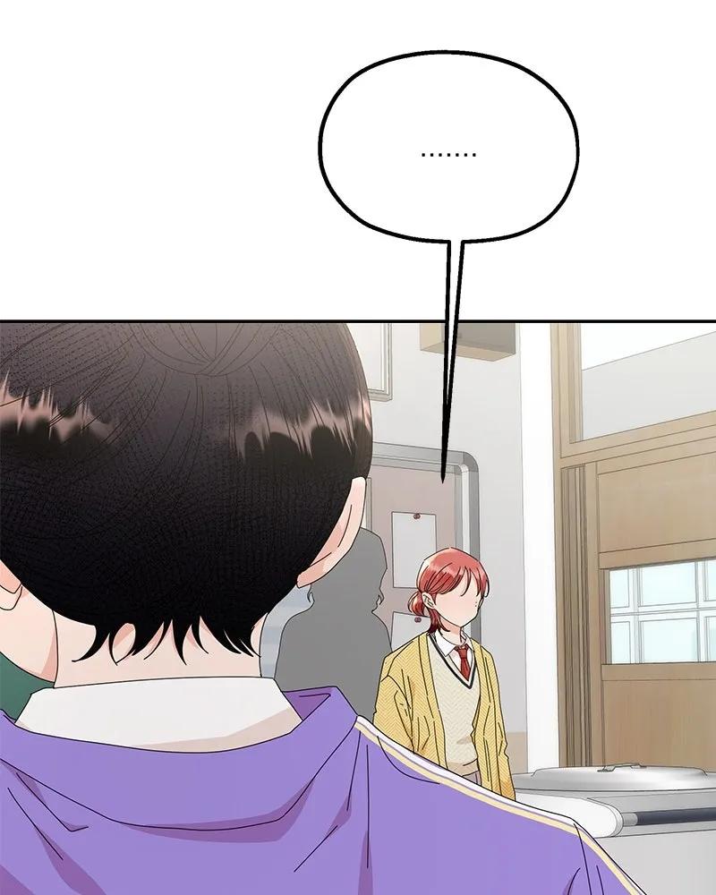 Pyramid Game เกมพีระมิด ตอนที่ 58 รูปที่ 98