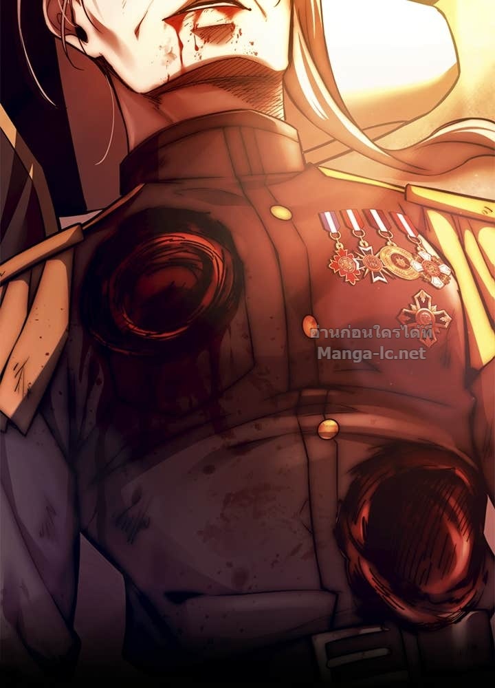 Doujin-Lc- อ่าน โดจิน มังฮวา เกาหลี ญี่ปุ่น จีน แปลไทย ผู้พิชิตเกมป้องกันฐาน ตอนที่ 1 2 3 4 5 6 7 8 9 10 11 12 13 14 ฟรี ไม่มีโฆษณา อ่าน โดจิน Manhwa เกาหลี ญี่ปุ่น จีน เรามีครบ คัดมาให้เน้นๆ โดจิน 18+ รับประกันความฟินโดย Doujin Lc