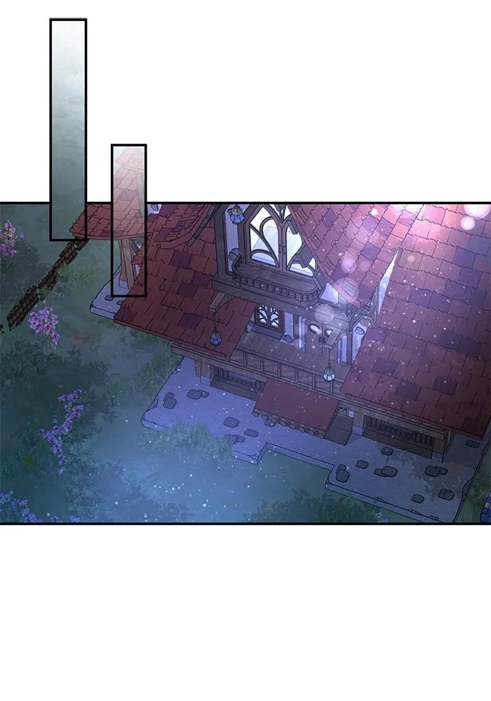 บุตรีดยุกขอไม่แต่งงานbrกับหนุ่มในฝัน ตอนที่ 63 รูปที่ 101