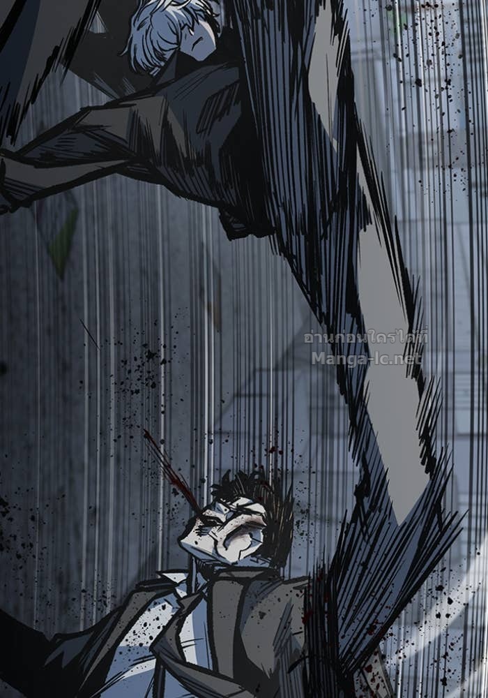 Doujin-Lc- อ่าน โดจิน มังฮวา เกาหลี ญี่ปุ่น จีน แปลไทย HECTOPASCAL ตอนที่ 1 2 3 4 5 6 7 8 9 10 11 12 13 14 ฟรี ไม่มีโฆษณา อ่าน โดจิน Manhwa เกาหลี ญี่ปุ่น จีน เรามีครบ คัดมาให้เน้นๆ โดจิน 18+ รับประกันความฟินโดย Doujin Lc