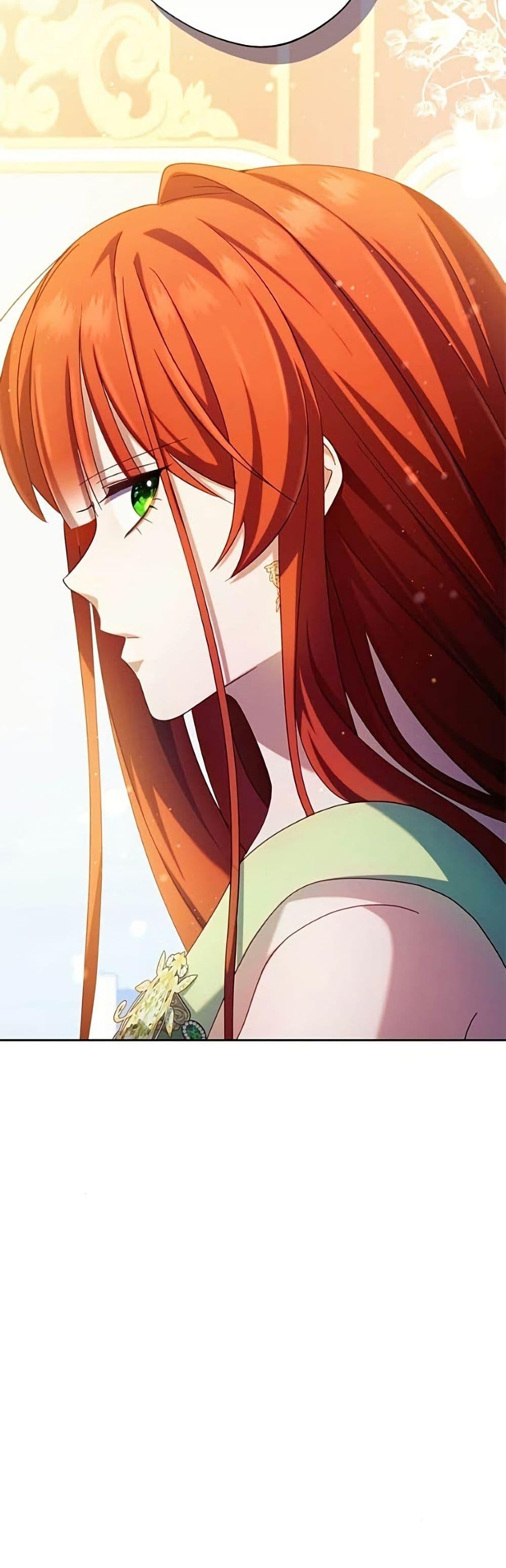 Manga-lc-com อ่านมังงะ อ่านการ์ตูน ออนไลน์ ฟรี I’m a Villainess, but I Won’t Live Like One ตอนที่ 1 2 3 4 5 6 7 8 9 10 11 12 13 14 ฟรี ไม่มีโฆษณา Manga-lc - อ่าน มังงะ อ่าน การ์ตูน ออนไลน์ อ่านมังงะ ฟรี