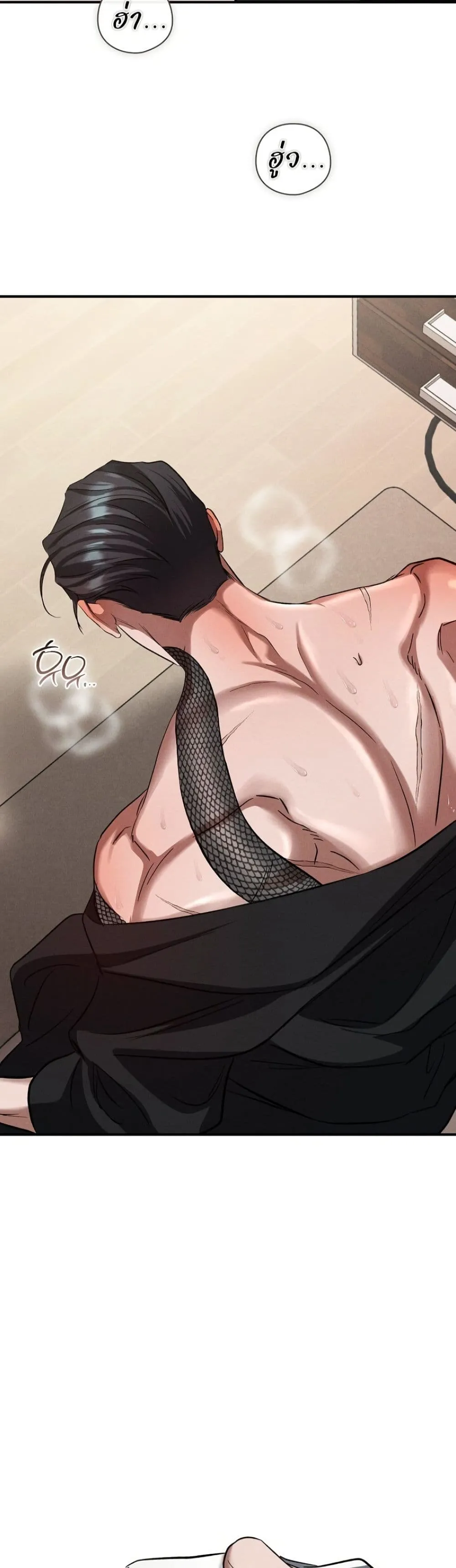 Manga-lc-com อ่านมังงะ อ่านการ์ตูน ออนไลน์ ฟรี Bastard Uncle ตอนที่ 1 2 3 4 5 6 7 8 9 10 11 12 13 14 ฟรี ไม่มีโฆษณา Manga-lc - อ่าน มังงะ อ่าน การ์ตูน ออนไลน์ อ่านมังงะ ฟรี