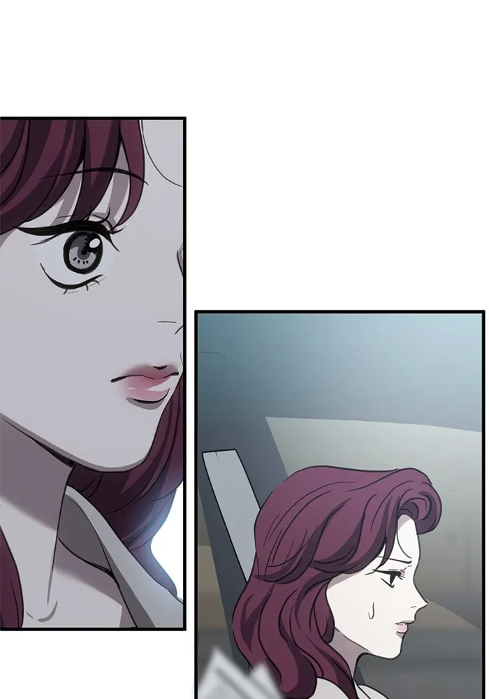 ชีวิตรักฉบับเดจาวู ตอนที่ 21 รูปที่ 14