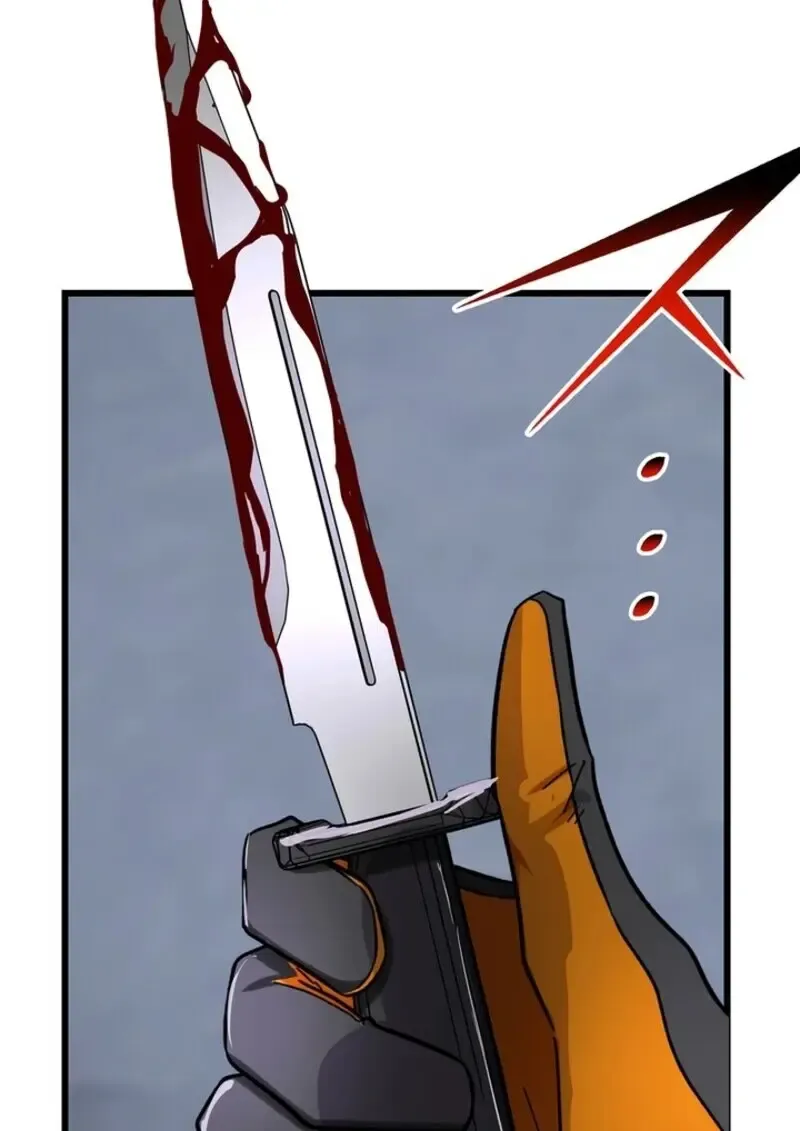 The Strongest Assassin Gets Transferred To Another World With His Whole Class ตอนที่ ตอนที่ 50 รูปที่ 17