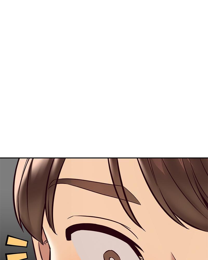 Doujin-Lc- อ่าน โดจิน มังฮวา เกาหลี ญี่ปุ่น จีน แปลไทย The Massage Club ตอนที่ 1 2 3 4 5 6 7 8 9 10 11 12 13 14 ฟรี ไม่มีโฆษณา อ่าน โดจิน Manhwa เกาหลี ญี่ปุ่น จีน เรามีครบ คัดมาให้เน้นๆ โดจิน 18+ รับประกันความฟินโดย  Doujin Lc