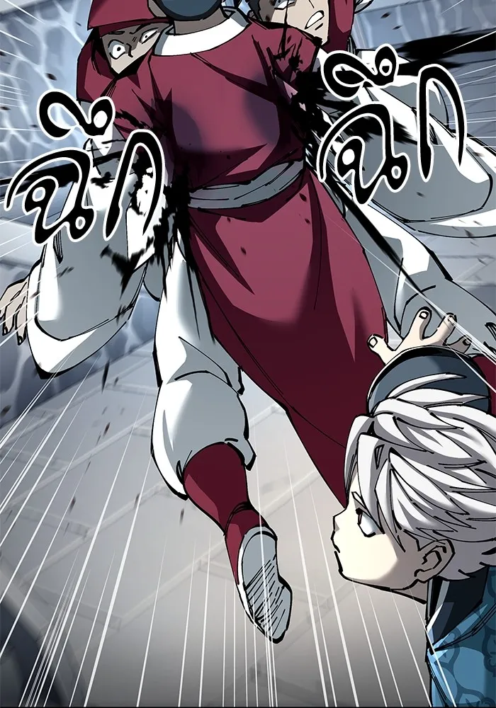 คุณปู่จอมยุทธกับหลานสาวสุดแกร่ง ตอนที่ 83 รูปที่ 68