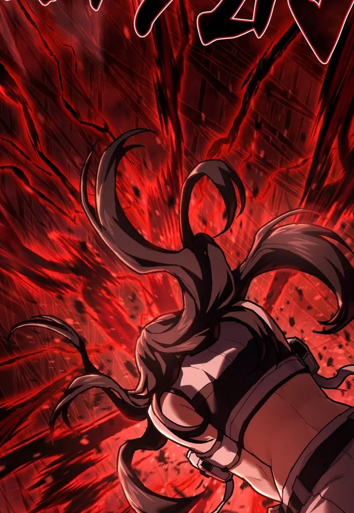 เพชฌฆาตลงทัณฑ์ ตอนที่ 29 รูปที่ 31