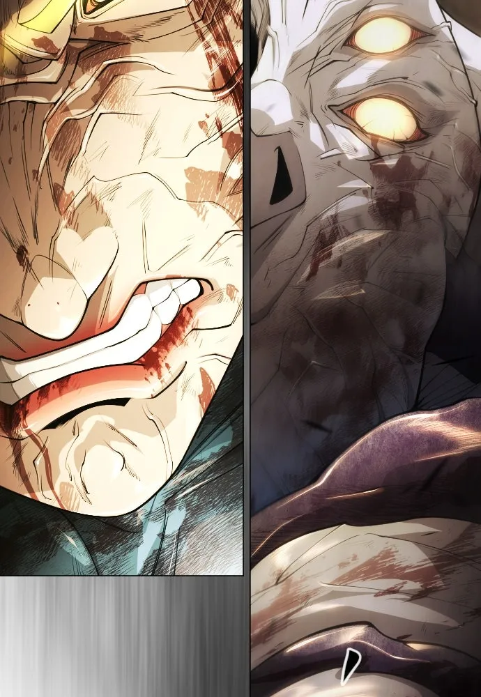 ยุคแห่งยอดมนุษย์ ตอนที่ 60 รูปที่ 68