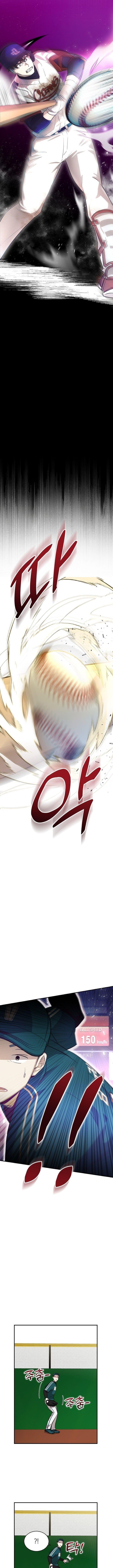 Manga-lc-com อ่านมังงะ อ่านการ์ตูน ออนไลน์ ฟรี Genius Hitter Hits Fastball ตอนที่ 1 2 3 4 5 6 7 8 9 10 11 12 13 14 ฟรี ไม่มีโฆษณา Manga-lc - อ่าน มังงะ อ่าน การ์ตูน ออนไลน์ อ่านมังงะ ฟรี