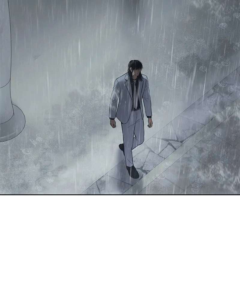 แบคXX ตอนที่ 73 รูปที่ 187