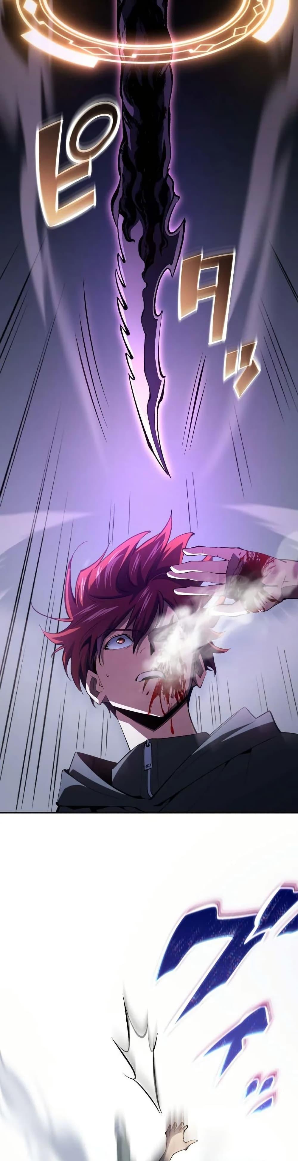 Manga-lc-com อ่านมังงะ อ่านการ์ตูน ออนไลน์ ฟรี Chrono Labyrinth ตอนที่ 1 2 3 4 5 6 7 8 9 10 11 12 13 14 ฟรี ไม่มีโฆษณา Manga-lc - อ่าน มังงะ อ่าน การ์ตูน ออนไลน์ อ่านมังงะ ฟรี