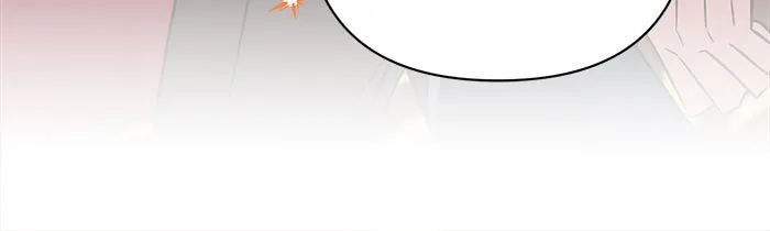 อะคาเดมีนี้เห็นทีจะเจ๊ง ตอนที่ 33 รูปที่ 59