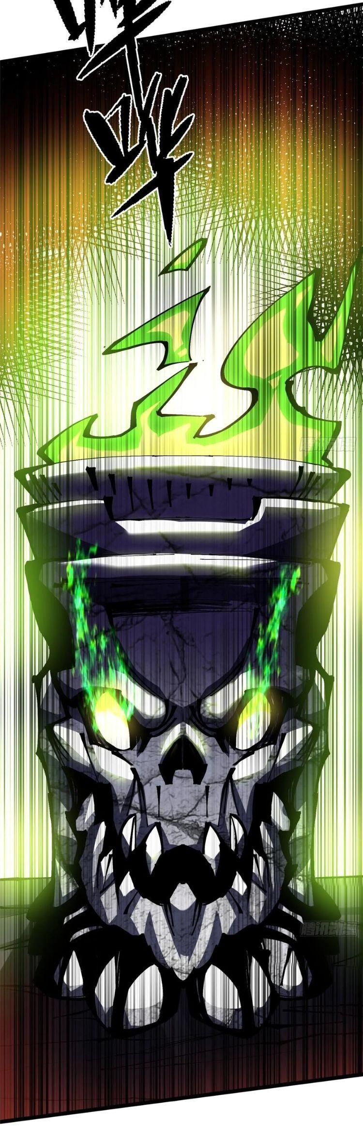 Manga-lc-com อ่านมังงะ อ่านการ์ตูน ออนไลน์ ฟรี I REALLY DON’T WANT TO LEARN FORBIDDEN SPELLS ตอนที่ 1 2 3 4 5 6 7 8 9 10 11 12 13 14 ฟรี ไม่มีโฆษณา Manga-lc - อ่าน มังงะ อ่าน การ์ตูน ออนไลน์ อ่านมังงะ ฟรี