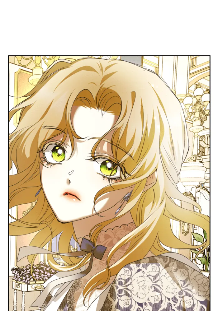 ชิงชีวิตพลิกลิขิตชะตา ตอนที่ 146. ความปรารถนาของข้า รูปที่ 127