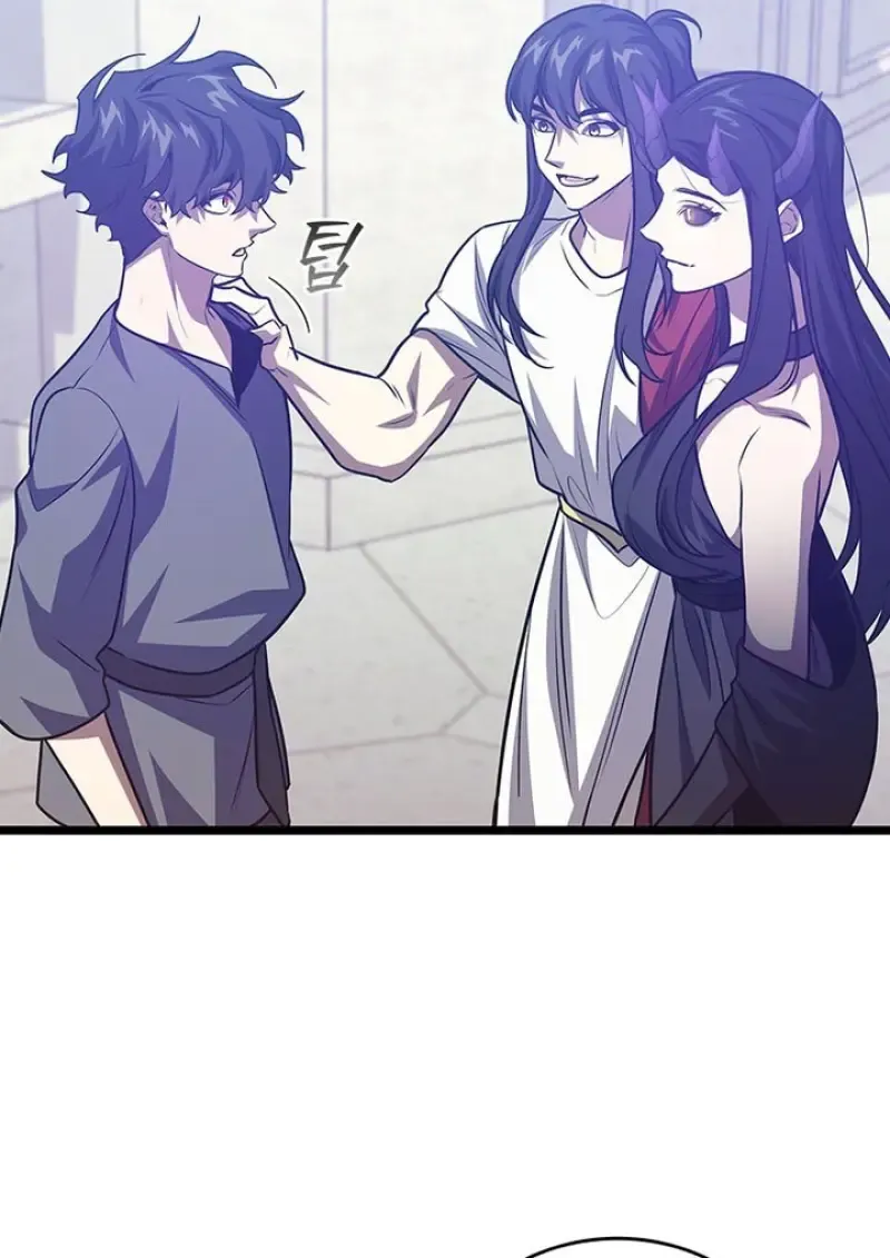 Dragon-Devouring Mage ย_อนเวลาจอมเวทย_กล_นม_งกร ตอนที่ ตอนที่ 132 รูปที่ 89