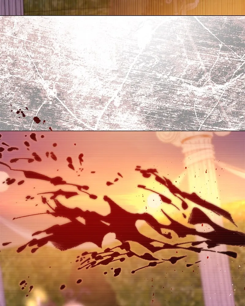 กำราบรักร้ายนายจอมพยศ ตอนที่ 35 รูปที่ 106