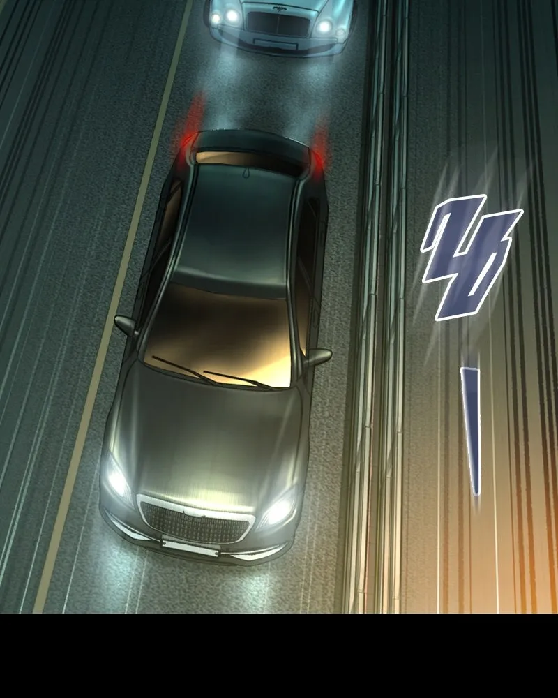 เกาลูน  ซาโรกา ตอนที่ 6 รูปที่ 160