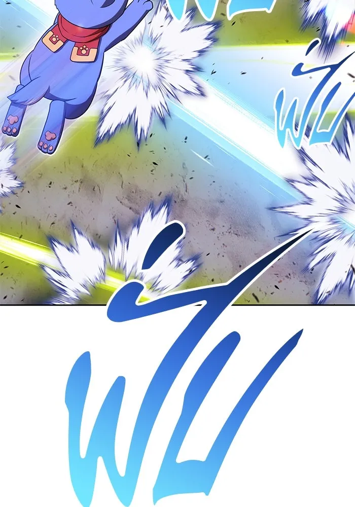 +99 ท่อนไม้พร้อมบวก ตอนที่ 40 ความทรงจำ (2) รูปที่ 283