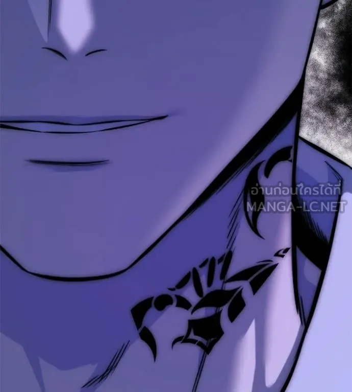 มัจจุราชชุดแดง ตอนที่ 35 รูปที่ 230