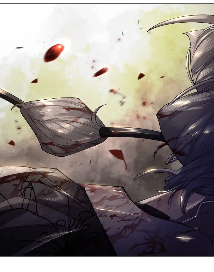 ยุคแห่งยอดมนุษย์ ตอนที่ 54 รูปที่ 94