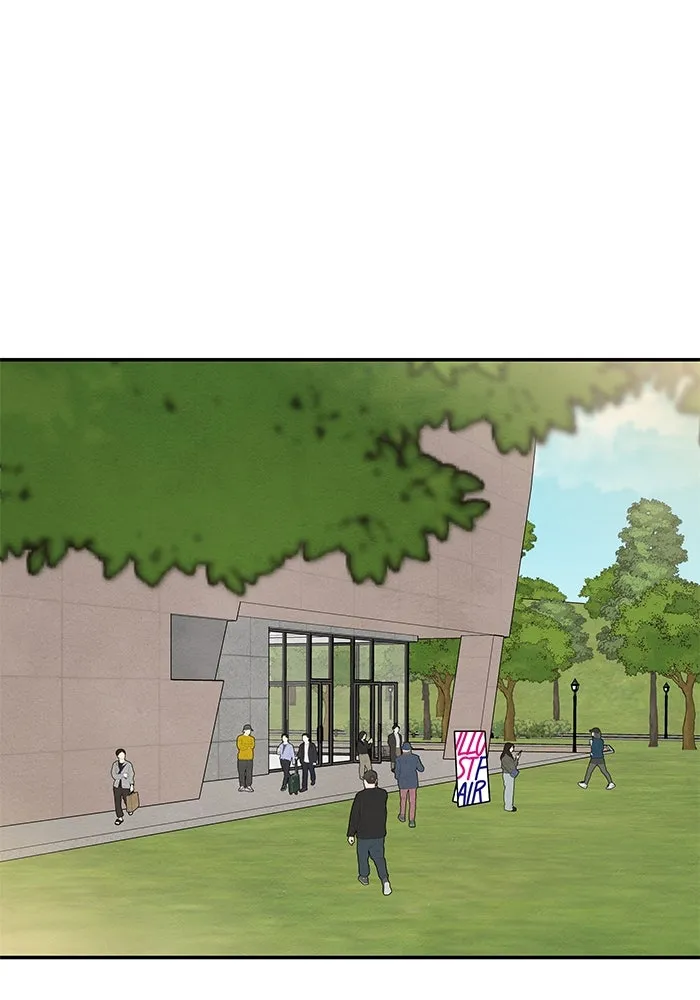 ปุลโซราได้เวลาดัง ตอนที่ 48 รูปที่ 38