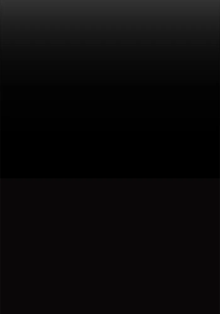 +99 ท่อนไม้พร้อมบวก ตอนที่ 64 คนลวง (2) รูปที่ 275