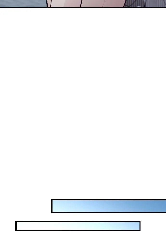 รักกันคนละครึ่งทาง ตอนที่ 30 รูปที่ 118