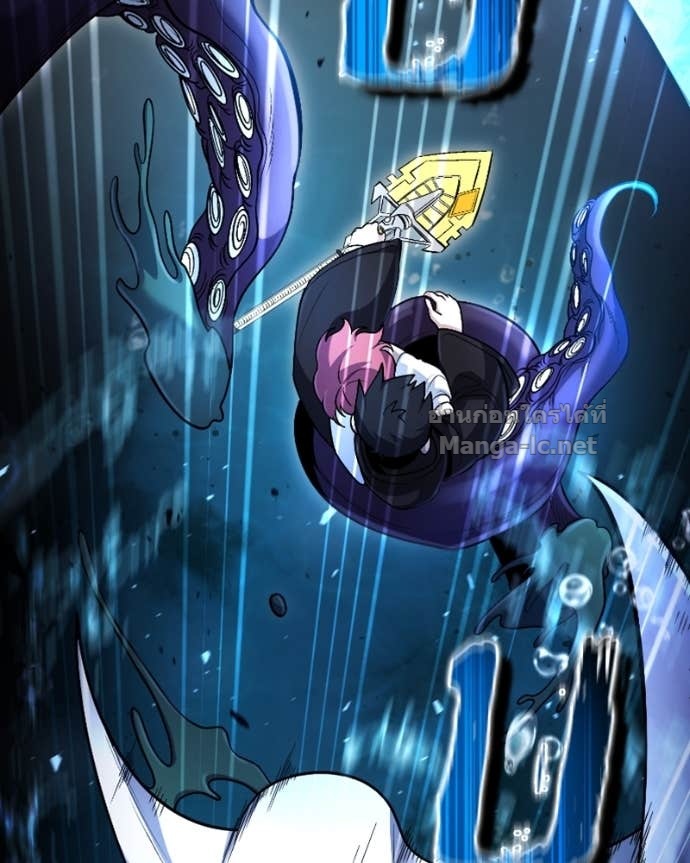 Doujin-Lc- อ่าน โดจิน มังฮวา เกาหลี ญี่ปุ่น จีน แปลไทย ฮีลเลอร์กำมะลอ ตอนที่ 1 2 3 4 5 6 7 8 9 10 11 12 13 14 ฟรี ไม่มีโฆษณา อ่าน โดจิน Manhwa เกาหลี ญี่ปุ่น จีน เรามีครบ คัดมาให้เน้นๆ โดจิน 18+ รับประกันความฟินโดย Doujin Lc