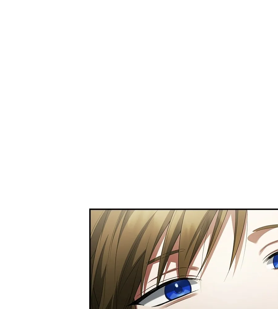 สัญญารักฉบับสุดท้าย ตอนที่ 23 รูปที่ 97