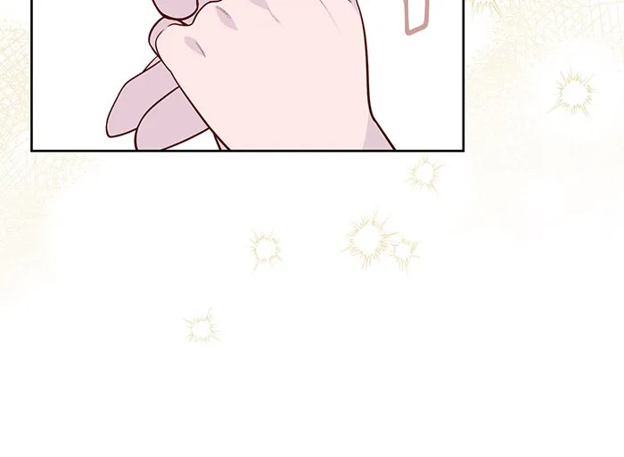 หนูน้อยทรราช ตอนที่ 52 รูปที่ 38